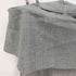 ナチュラルビューティーベーシック NATURAL BEAUTY BASIC 24SS フレア オールインワン レディース M