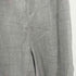 ナチュラルビューティーベーシック NATURAL BEAUTY BASIC 24SS フレア オールインワン レディース M
