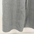 ナチュラルビューティーベーシック NATURAL BEAUTY BASIC 24SS フレア オールインワン レディース M