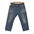 リーバイス Levis 90s USA製 511刻印 501 デニムパンツ メンズ 36×30