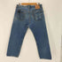 リーバイス Levis 90s USA製 511刻印 501 デニムパンツ メンズ 36×30
