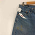 リーバイス Levis 90s USA製 511刻印 501 デニムパンツ メンズ 36×30