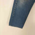 リーバイス Levis 90s USA製 511刻印 501 デニムパンツ メンズ 36×30