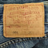 リーバイス Levis 90s USA製 511刻印 501 デニムパンツ メンズ 36×30