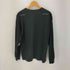 シーイー C.E OPTOELECTRONICS LONG SLEEVE T メンズ JPN:L
