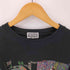 シーイー C.E OPTOELECTRONICS LONG SLEEVE T メンズ JPN:L
