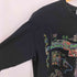 シーイー C.E OPTOELECTRONICS LONG SLEEVE T メンズ JPN:L