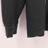 シーイー C.E OPTOELECTRONICS LONG SLEEVE T メンズ JPN:L