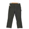 ブリクストン Brixton Builders Carpenter Pant ビルダーズ カーペンターパンツ メンズ 32
