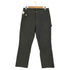 ブリクストン Brixton Builders Carpenter Pant ビルダーズ カーペンターパンツ メンズ 32