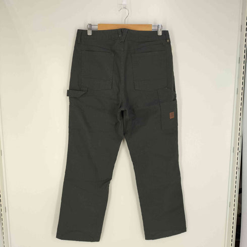 ブリクストン Brixton Builders Carpenter Pant ビルダーズ カーペンターパンツ メンズ 32