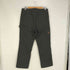 ブリクストン Brixton Builders Carpenter Pant ビルダーズ カーペンターパンツ メンズ 32
