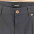 ブリクストン Brixton Builders Carpenter Pant ビルダーズ カーペンターパンツ メンズ 32