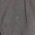 ブリクストン Brixton Builders Carpenter Pant ビルダーズ カーペンターパンツ メンズ 32