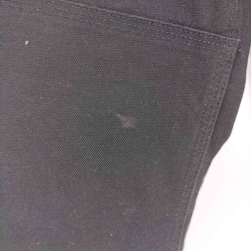 ブリクストン Brixton Builders Carpenter Pant ビルダーズ カーペンターパンツ メンズ 32