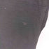 ブリクストン Brixton Builders Carpenter Pant ビルダーズ カーペンターパンツ メンズ 32