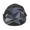 サロモン SALOMON AIR LOGO CAP メンズ