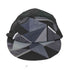 サロモン SALOMON AIR LOGO CAP メンズ
