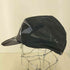 サロモン SALOMON AIR LOGO CAP メンズ