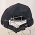 サロモン SALOMON AIR LOGO CAP メンズ