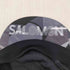 サロモン SALOMON AIR LOGO CAP メンズ