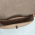 EATABLE ROUND PENDANT CASE レディース