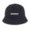 ネイバーフッド NEIGHBORHOOD BUCKET HAT バケットハット メンズ LARGE