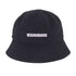 ネイバーフッド NEIGHBORHOOD BUCKET HAT バケットハット メンズ LARGE