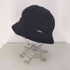 ネイバーフッド NEIGHBORHOOD BUCKET HAT バケットハット メンズ LARGE