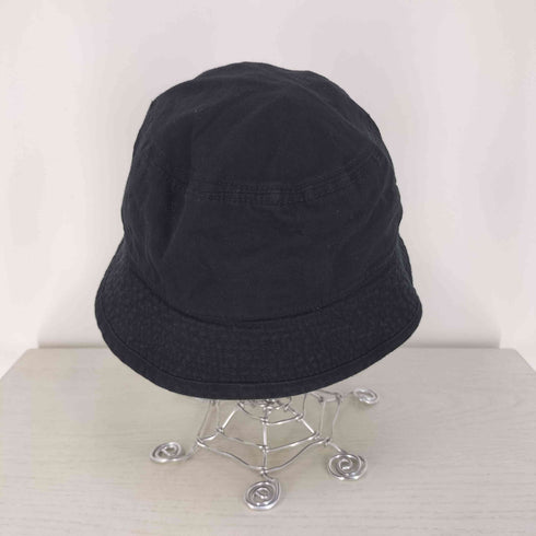 ネイバーフッド NEIGHBORHOOD BUCKET HAT バケットハット メンズ LARGE