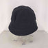 ネイバーフッド NEIGHBORHOOD BUCKET HAT バケットハット メンズ LARGE