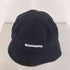 ネイバーフッド NEIGHBORHOOD BUCKET HAT バケットハット メンズ LARGE