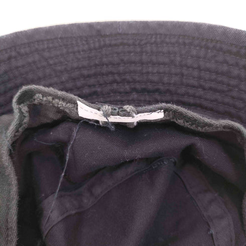 ネイバーフッド NEIGHBORHOOD BUCKET HAT バケットハット メンズ LARGE