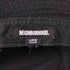 ネイバーフッド NEIGHBORHOOD BUCKET HAT バケットハット メンズ LARGE