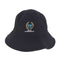 ドッグアンドコー THE H.W. DOG&CO. LAUREL HAT ローレル ハット バケットハット メンズ 38