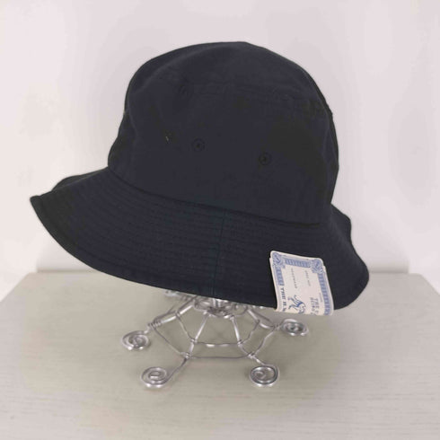 ドッグアンドコー THE H.W. DOG&CO. LAUREL HAT ローレル ハット バケットハット メンズ 38