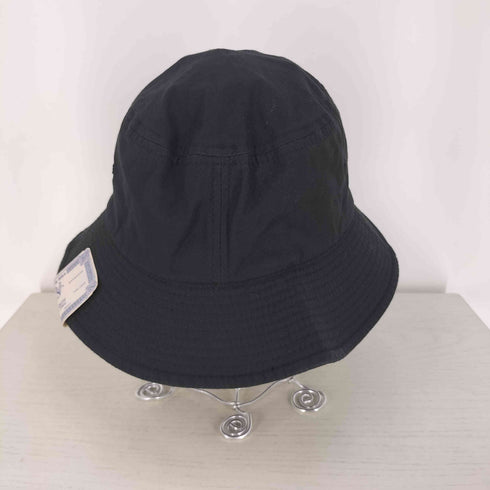 ドッグアンドコー THE H.W. DOG&CO. LAUREL HAT ローレル ハット バケットハット メンズ 38