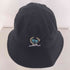 ドッグアンドコー THE H.W. DOG&CO. LAUREL HAT ローレル ハット バケットハット メンズ 38
