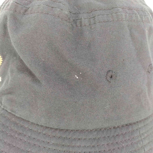 ドッグアンドコー THE H.W. DOG&CO. LAUREL HAT ローレル ハット バケットハット メンズ 38