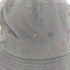 ドッグアンドコー THE H.W. DOG&CO. LAUREL HAT ローレル ハット バケットハット メンズ 38