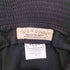 ドッグアンドコー THE H.W. DOG&CO. LAUREL HAT ローレル ハット バケットハット メンズ 38