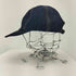 アンユーズド UNUSED 24SS 14oz denim cap メンズ