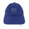 TATTOO STUDIO YAMADA FLASH2 CAP mip キャップ メンズ