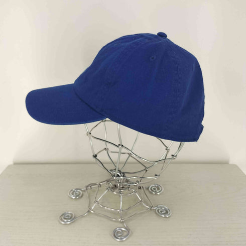TATTOO STUDIO YAMADA FLASH2 CAP mip キャップ メンズ