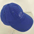 TATTOO STUDIO YAMADA FLASH2 CAP mip キャップ メンズ