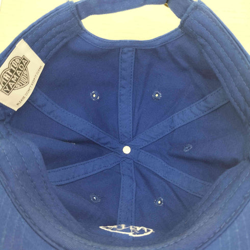 TATTOO STUDIO YAMADA FLASH2 CAP mip キャップ メンズ