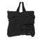 シーピーカンパニー C.P.COMPANY Lens Tote Bag メンズ