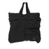 シーピーカンパニー C.P.COMPANY Lens Tote Bag メンズ