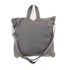 シーピーカンパニー C.P.COMPANY Lens Tote Bag メンズ