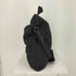 シーピーカンパニー C.P.COMPANY Lens Tote Bag メンズ